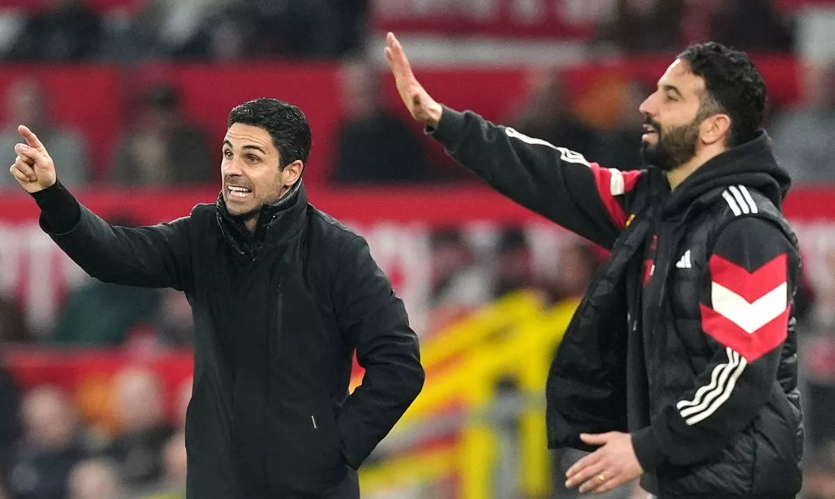 Arsenal, Man United Have Same Problem Liverpool Are ‘Exception’ to – Rooney Arsenal, Man United Have Same Problem Liverpool Are ‘Exception’ to – Rooney