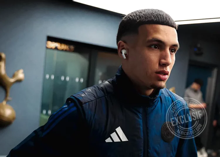 Arsenal ‘Most Interested’ In Leicester City Player – Liverpool Claims Dismissed Arsenal ‘Most Interested’ In Leicester City Player – Liverpool Claims Dismissed