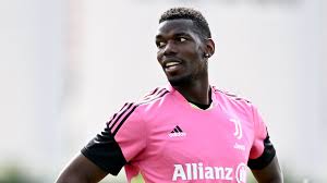 Bruno Fernandes Puts A Three-Word Warning To Paul Pogba After The Manchester United Return Verdict Shared Bruno Fernandes Puts A Three-Word Warning To Paul Pogba After The Manchester United Return Verdict Shared