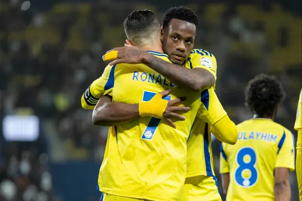 Cristiano Ronaldo Surpasses Record As He Sends Message Following Champions League Win Cristiano Ronaldo Surpasses Record As He Sends Message Following Champions League Win