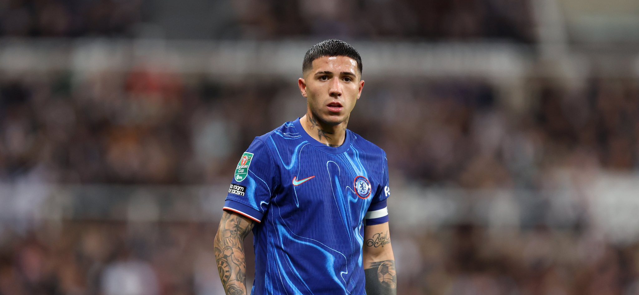 Real Madrid On Alert As Top Transfer Target Open To Leaving This Summer Real Madrid On Alert As Top Transfer Target Open To Leaving This Summer