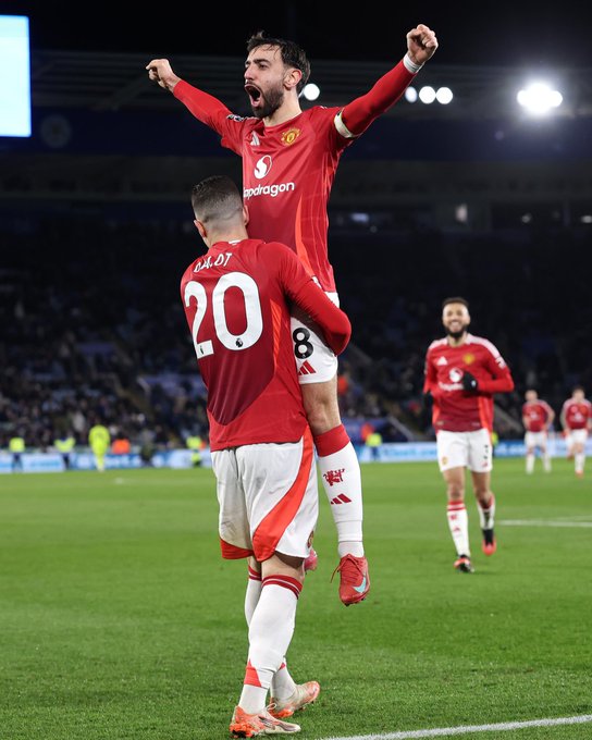 FPL GW29 Recap: El Magnifico On The Wheel; iSoccer Winners FPL GW29 Recap: El Magnifico On The Wheel; iSoccer Winners