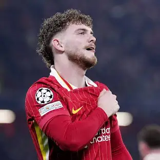 Liverpool Has Five Players At Risk Of UEFA Punishment Against PSG Tonight Liverpool Has Five Players At Risk Of UEFA Punishment Against PSG Tonight