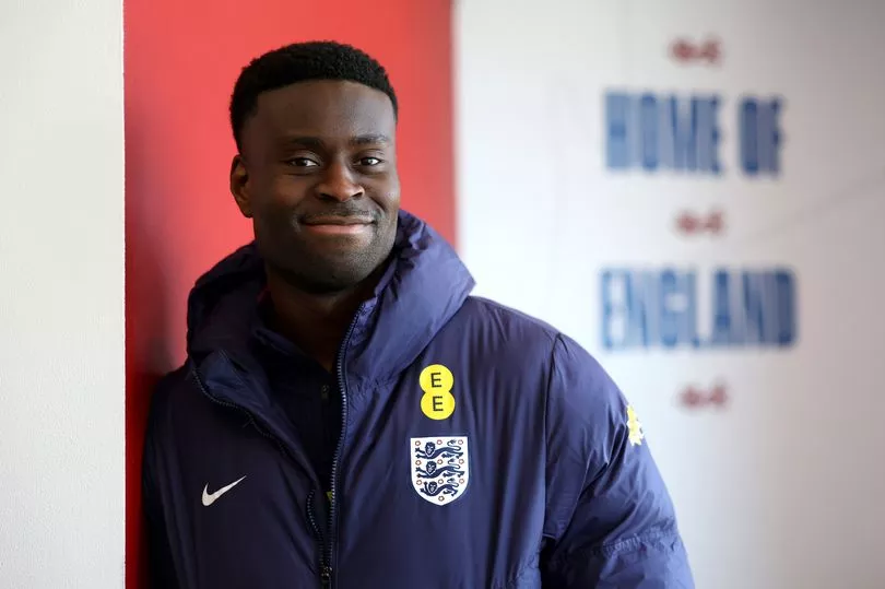 Liverpool Strike Double Newcastle United Transfer Blow As Summer Targets Lined Up Liverpool Strike Double Newcastle United Transfer Blow As Summer Targets Lined Up