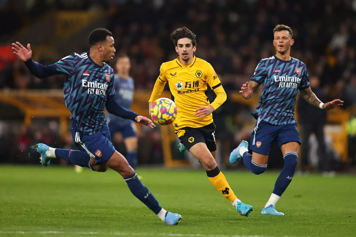 Man United Consider Paying More Than Top Target’s Release Clause Man United Consider Paying More Than Top Target’s Release Clause