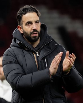 Man United Step Up Chase To Beat 14 Premier League Teams To Sancho Replacement Man United Step Up Chase To Beat 14 Premier League Teams To Sancho Replacement