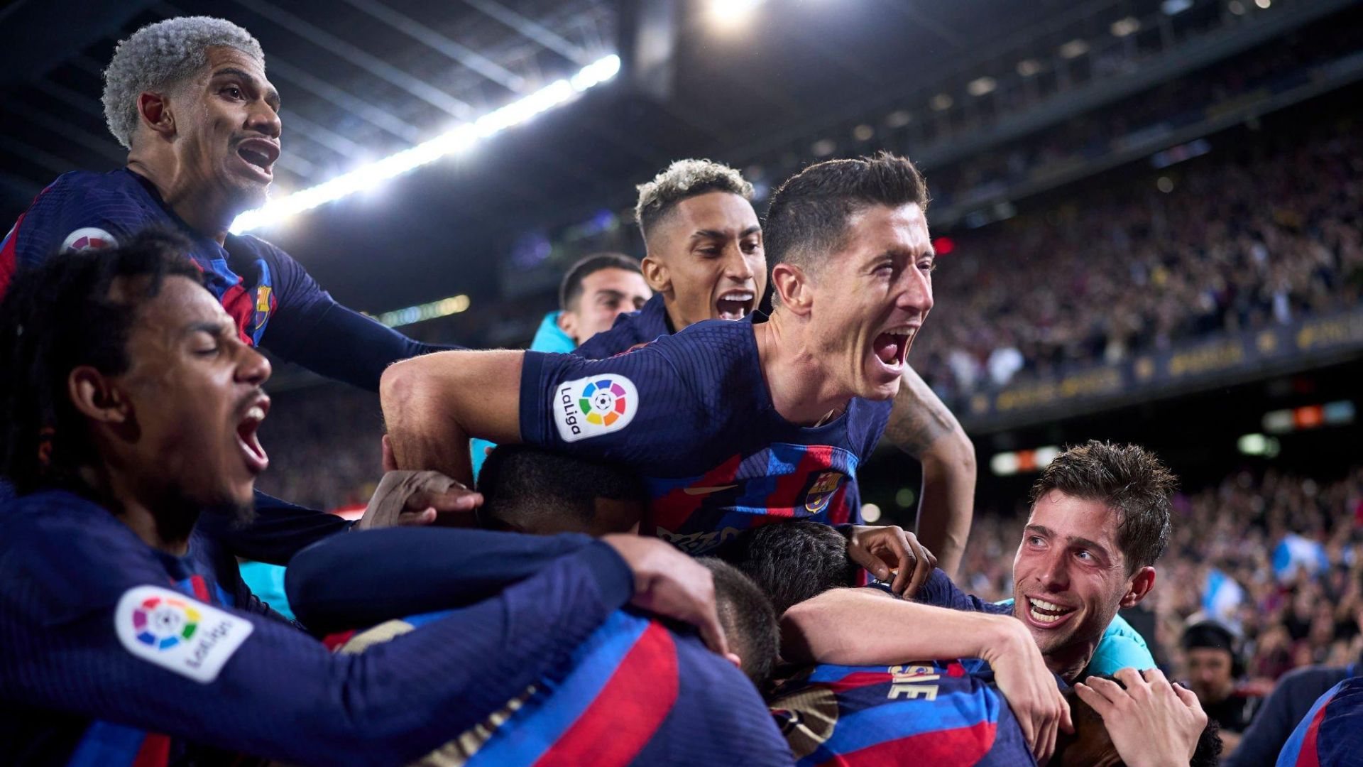 Man United Willing To Lodge €70M Bid For Barcelona Forward Man United Willing To Lodge €70M Bid For Barcelona Forward