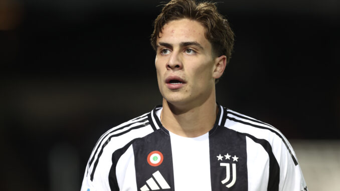 Manchester United Anticipated To Advance Contact To Sign £75.7 Million Star Manchester United Anticipated To Advance Contact To Sign £75.7 Million Star