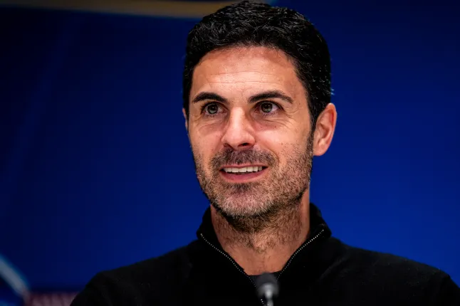 Arsenal Plot Move To Sign Anthony Gordon After Huge Newcastle Twist Arsenal Plot Move To Sign Anthony Gordon After Huge Newcastle Twist