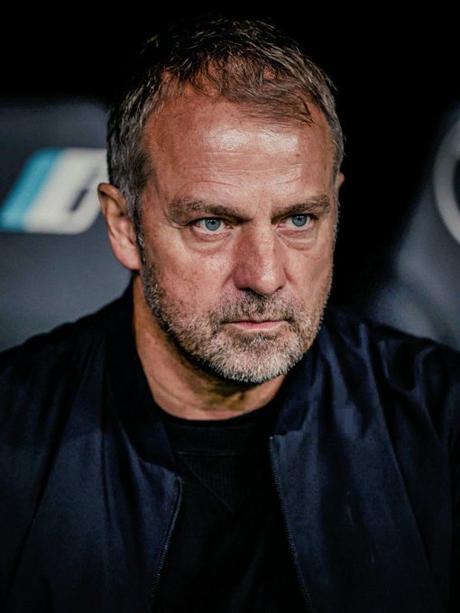 Osasuna Seek To Challenge Barcelona Over Player Ineligibility Osasuna Seek To Challenge Barcelona Over Player Ineligibility