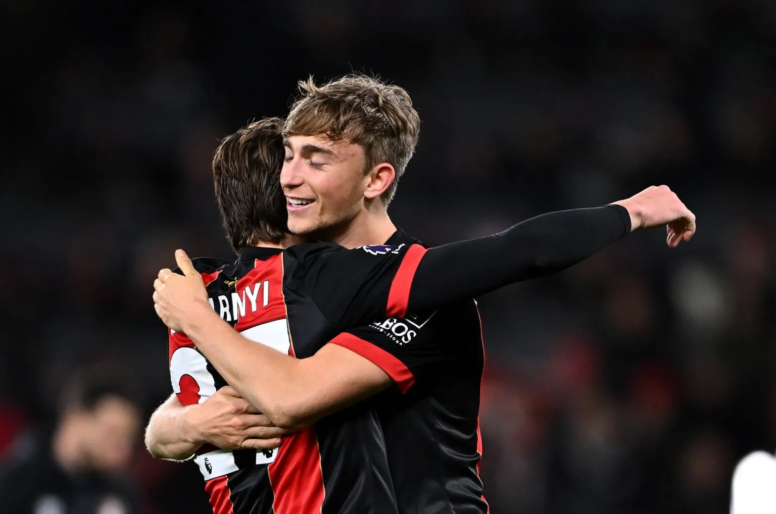 Real Madrid Prefers 19-Year-Old Standout To Other Center-Back Prospects For Summer Move Real Madrid Prefers 19-Year-Old Standout To Other Center-Back Prospects For Summer Move