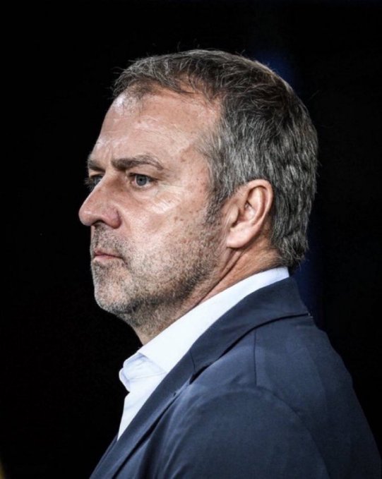 Barcelona Monitoring Four Right Backs Ahead Summer Transfer Window Barcelona Monitoring Four Right Backs Ahead Summer Transfer Window