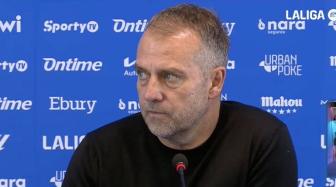 Barcelona Unveil Squad List To Face Dortmund Barcelona Unveil Squad List To Face Dortmund