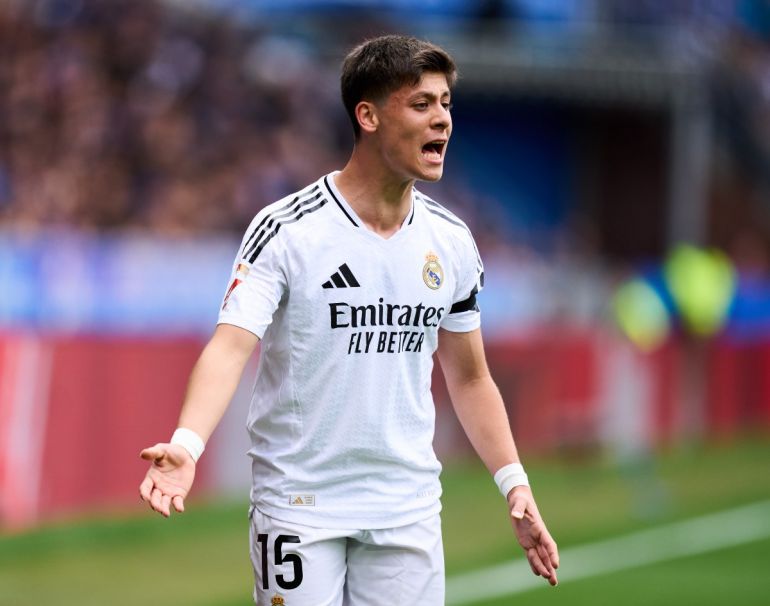 Chelsea Set To Be Offered Arsenal Transfer Target In A Swap Deal Chelsea Set To Be Offered Arsenal Transfer Target In A Swap Deal