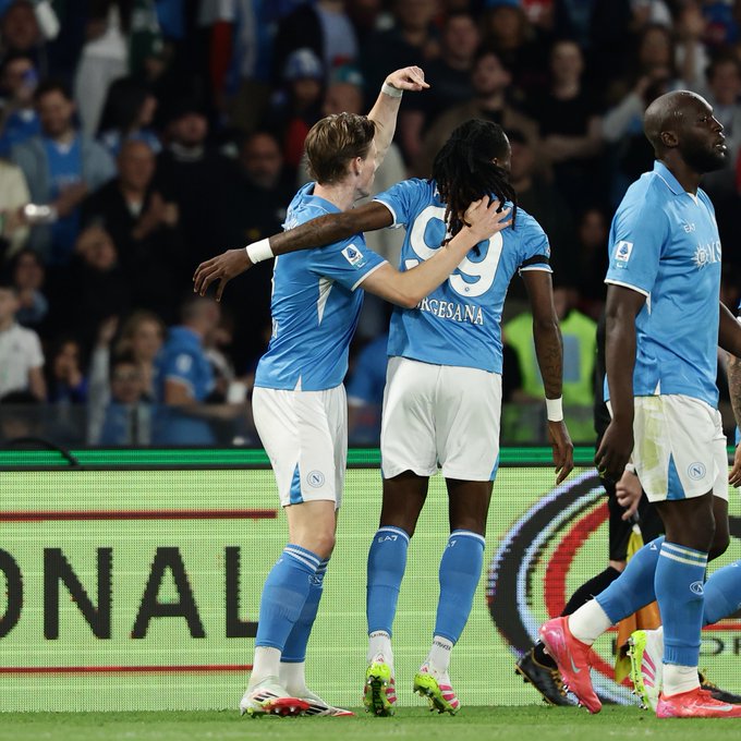 Chelsea Set To Open Talks With Former Premier League Star Chelsea Set To Open Talks With Former Premier League Star