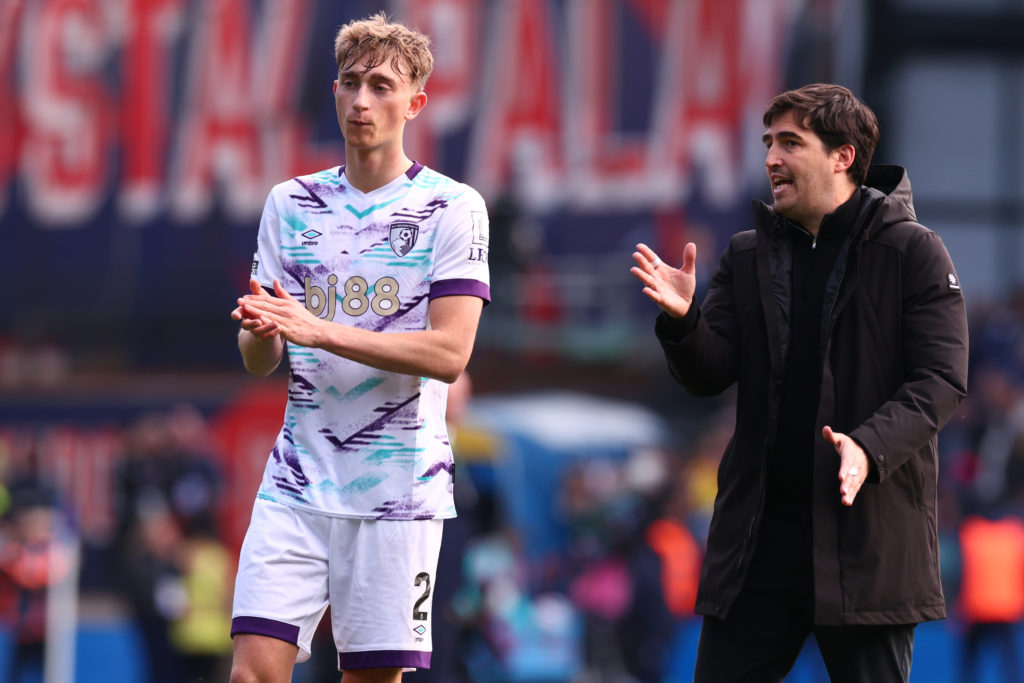 Chelsea’s £50m Decision Leaves The Door Wide Open For Newcastle United To Sign ‘Superstar’ Chelsea’s £50m Decision Leaves The Door Wide Open For Newcastle United To Sign ‘Superstar’