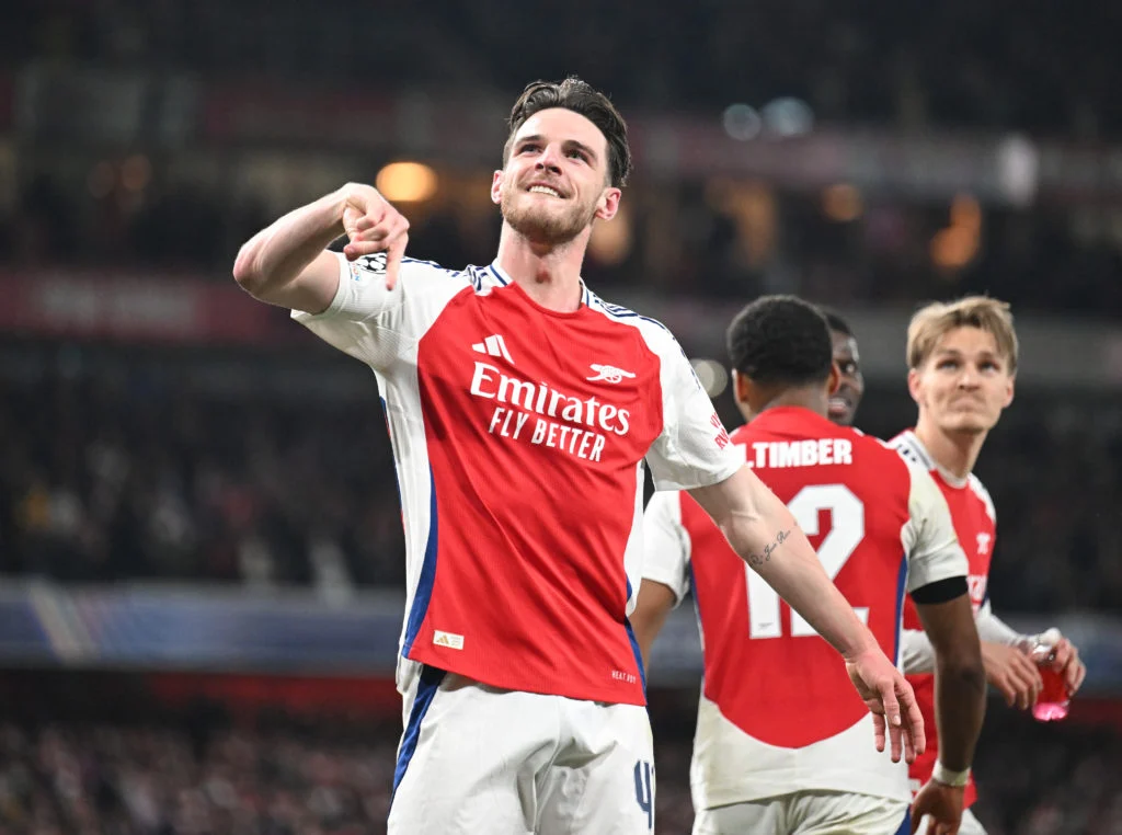 Caicedo Unfazed As Chelsea Star Responds To Hostile Comparisons Ahead Of Arsenal Clash Caicedo Unfazed As Chelsea Star Responds To Hostile Comparisons Ahead Of Arsenal Clash