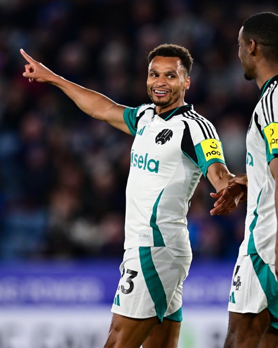 FPL GW31 Recap: Metamorphic Murphy; iSoccer Winners FPL GW31 Recap: Metamorphic Murphy; iSoccer Winners