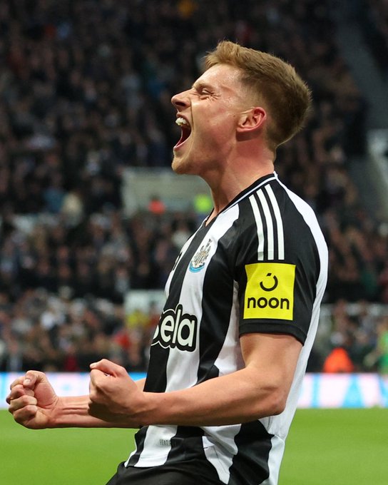 FPL GW32 Recap: Keeping Up With The Dance Like Harvey Barnes? iSoccer Winners FPL GW32 Recap: Keeping Up With The Dance Like Harvey Barnes? iSoccer Winners
