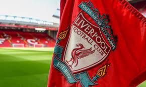 Arne Slot Admits The ‘One Time’ He Was Emotional Following Liverpool’s Premier League Title Win