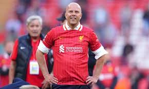 Liverpool Targets Bournemouth And Bundesliga Stars As Their Summer Transfer Shortlist Is Unveiled Liverpool Targets Bournemouth And Bundesliga Stars As Their Summer Transfer Shortlist Is Unveiled