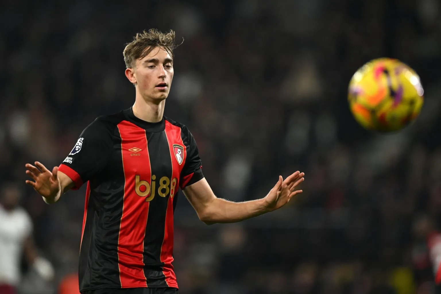 Real Madrid Risk Losing €42 Million-Rated Top Target As Bayern Munich Steps In Real Madrid Risk Losing €42 Million-Rated Top Target As Bayern Munich Steps In