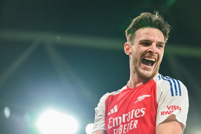 Why Arsenal Defeat Of Real Madrid Could Be Good News For Chelsea Why Arsenal Defeat Of Real Madrid Could Be Good News For Chelsea