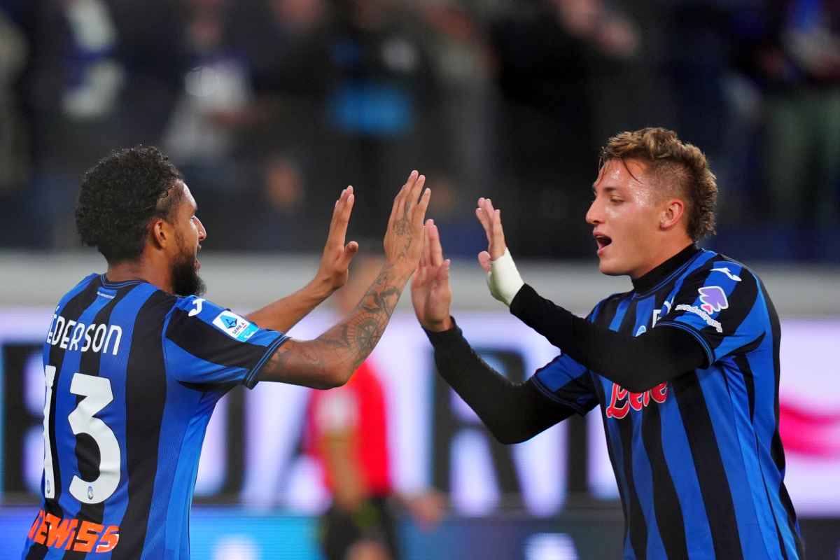 Man United Have Now Made Contact To Sign £100million Duo Man United Have Now Made Contact To Sign £100million Duo