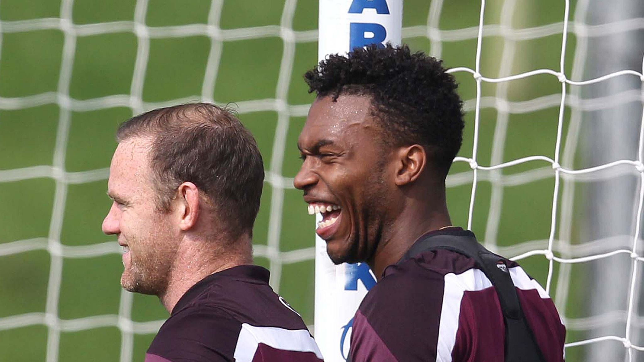 Premier League Legends Blame Arsenal Stars For UCL Defeat Premier League Legends Blame Arsenal Stars For UCL Defeat