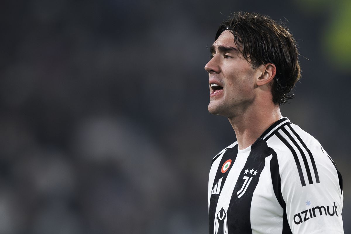 Newcastle Leading Race To Sign “Unbelievable” Italian Striker Newcastle Leading Race To Sign “Unbelievable” Italian Striker