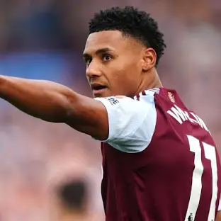 Arsenal Plot New Ollie Watkins Move Arsenal Plot New Ollie Watkins Move