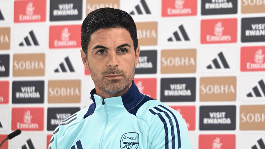 Arsenal Reach Full Agreement On Blockbuster Signing With Medical To Be Completed Arsenal Reach Full Agreement On Blockbuster Signing With Medical To Be Completed