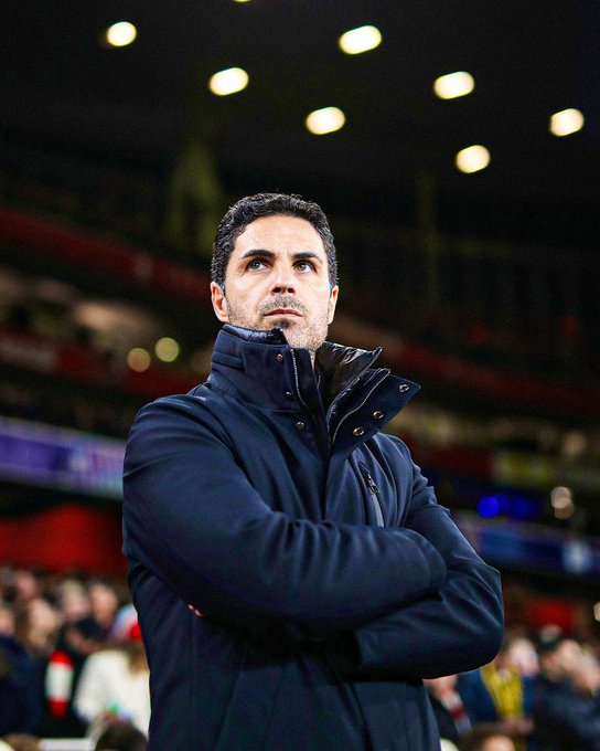 Arsenal Suffer Injury Blow After Star Misses Liverpool Clash Arsenal Suffer Injury Blow After Star Misses Liverpool Clash