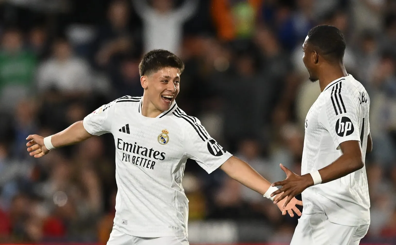 Bayer Leverkusen Considers Loaning Real Madrid Star To Replace Departing Star Bayer Leverkusen Considers Loaning Real Madrid Star To Replace Departing Star