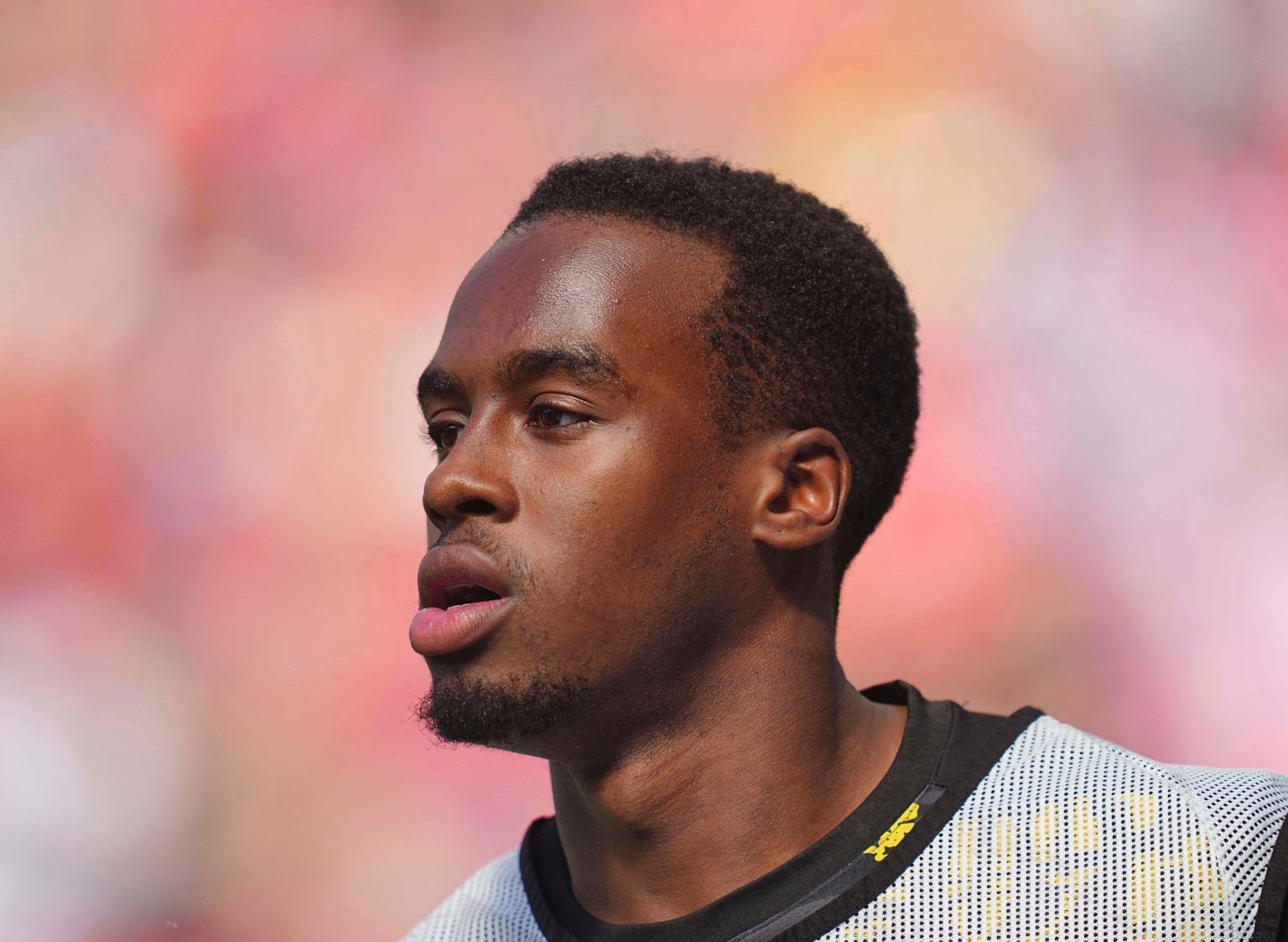 Chelsea No Longer Chasing Man United Winger Chelsea No Longer Chasing Man United Winger