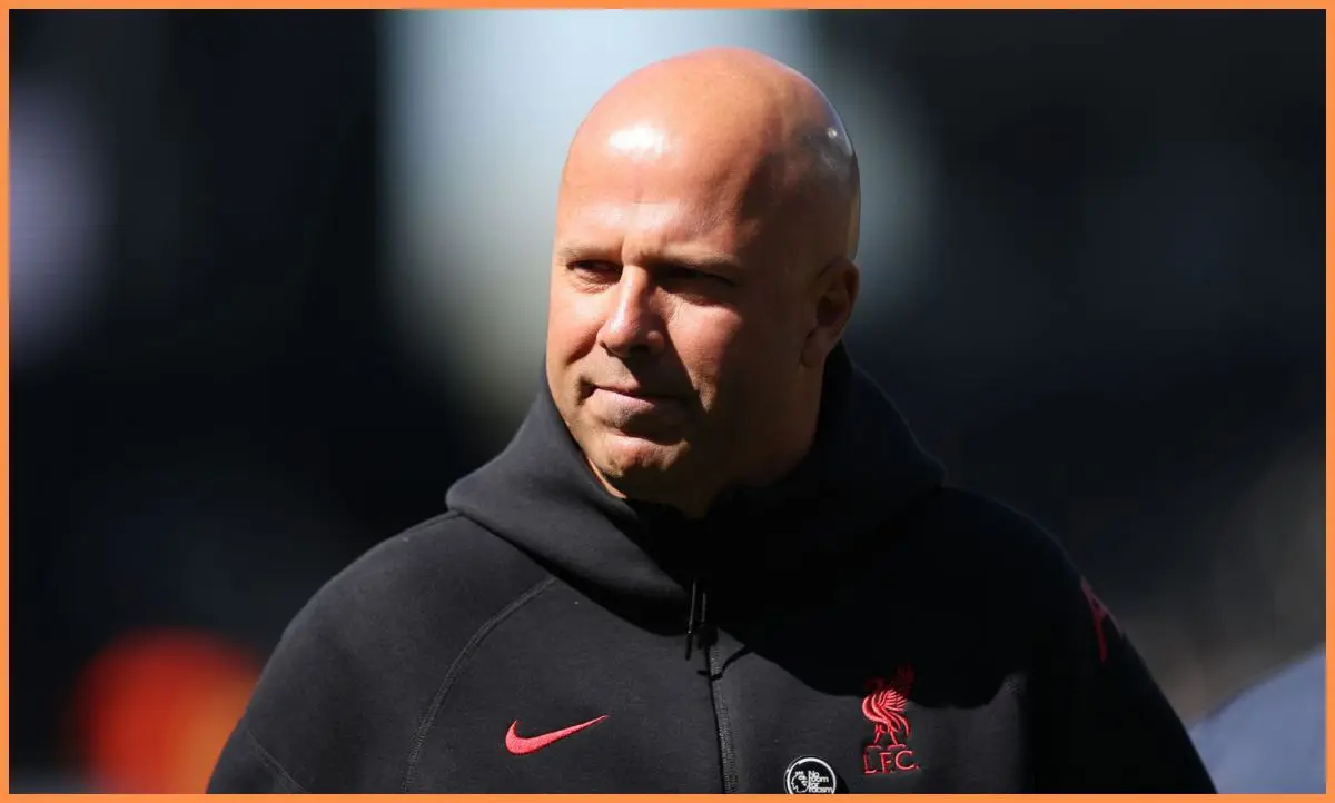 Chelsea Overtake Liverpool In Transfer Race For Sensational Midfielder Chelsea Overtake Liverpool In Transfer Race For Sensational Midfielder