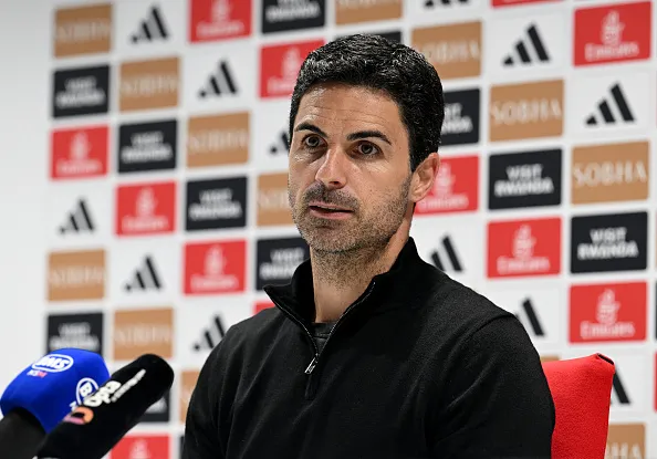 Concern For Arsenal As Real Madrid Given Fresh Hope Of Signing £51m Star Concern For Arsenal As Real Madrid Given Fresh Hope Of Signing £51m Star