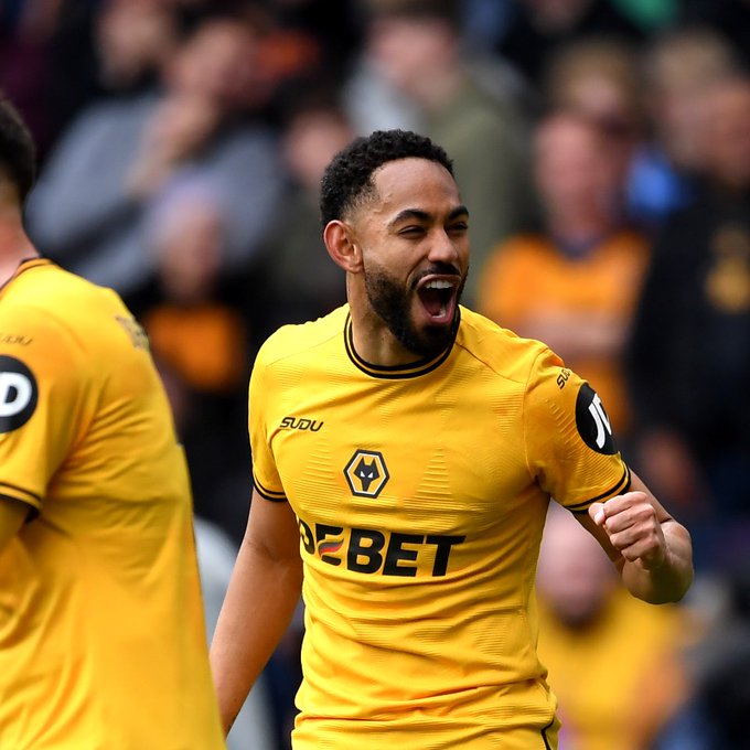 FPL GW34 Recap: Cunha And Trippier Stars; iSoccer Winners FPL GW34 Recap: Cunha And Trippier Stars; iSoccer Winners