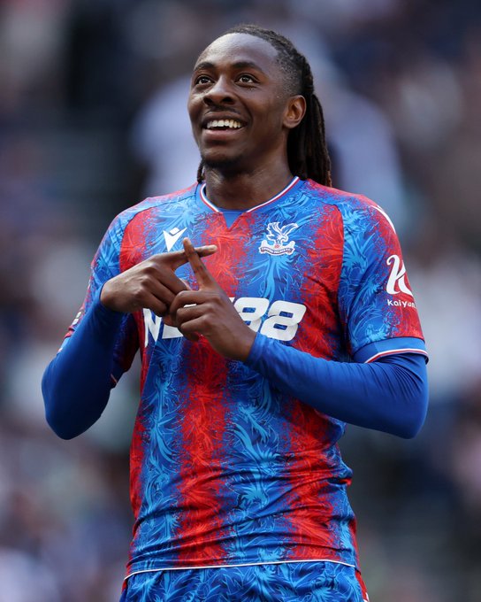 FPL GW36 Recap: Bench Boost To The Rescue; iSoccer Winners FPL GW36 Recap: Bench Boost To The Rescue; iSoccer Winners