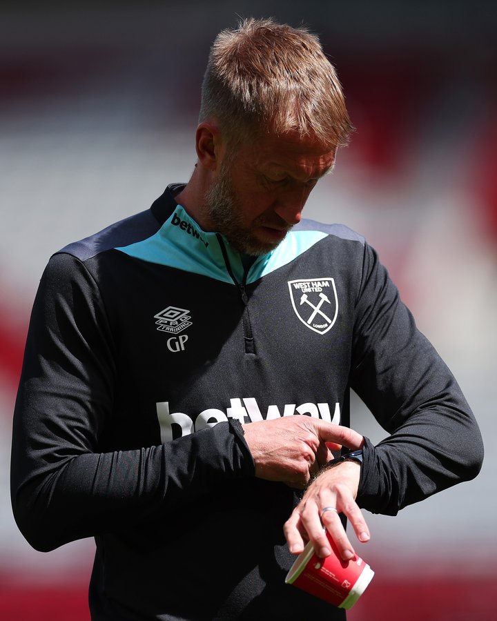 FPL GW37 Recap: Penultimate Gameweek Of The Season; iSoccer Winners FPL GW37 Recap: Penultimate Gameweek Of The Season; iSoccer Winners