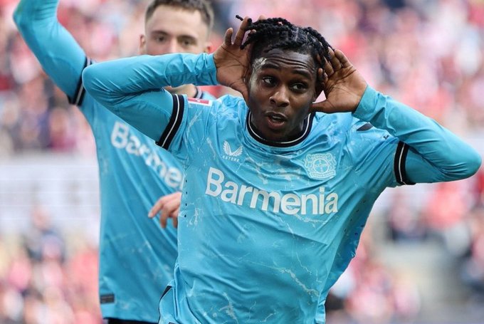 Fabrizio Romano: Liverpool ‘Advancing In Talks’ To Sign ‘Lightning-Fast’ Star Fabrizio Romano: Liverpool ‘Advancing In Talks’ To Sign ‘Lightning-Fast’ Star