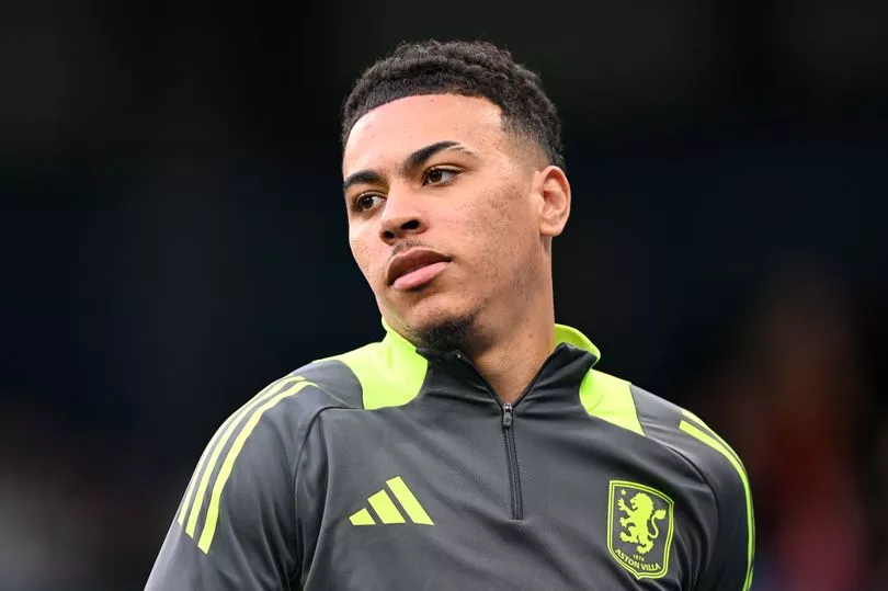 Liverpool And Chelsea Brace For Transfer Battle For Player Pep Guardiola Calls ‘Exceptional’ Liverpool And Chelsea Brace For Transfer Battle For Player Pep Guardiola Calls ‘Exceptional’