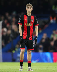 Liverpool Eyeing ‘One Of The World’s Best CBs’, Better Than Huijsen Liverpool Eyeing ‘One Of The World’s Best CBs’, Better Than Huijsen