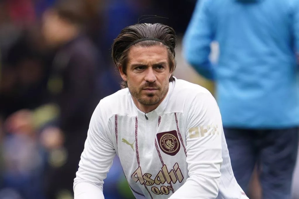 Man City Make Jack Grealish Deal Decision As Pep Guardiola Speaks Out On The Talks Timeline Man City Make Jack Grealish Deal Decision As Pep Guardiola Speaks Out On The Talks Timeline