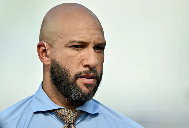 Man United £30M Target Advised To Join Premier League Rivals Man United £30M Target Advised To Join Premier League Rivals