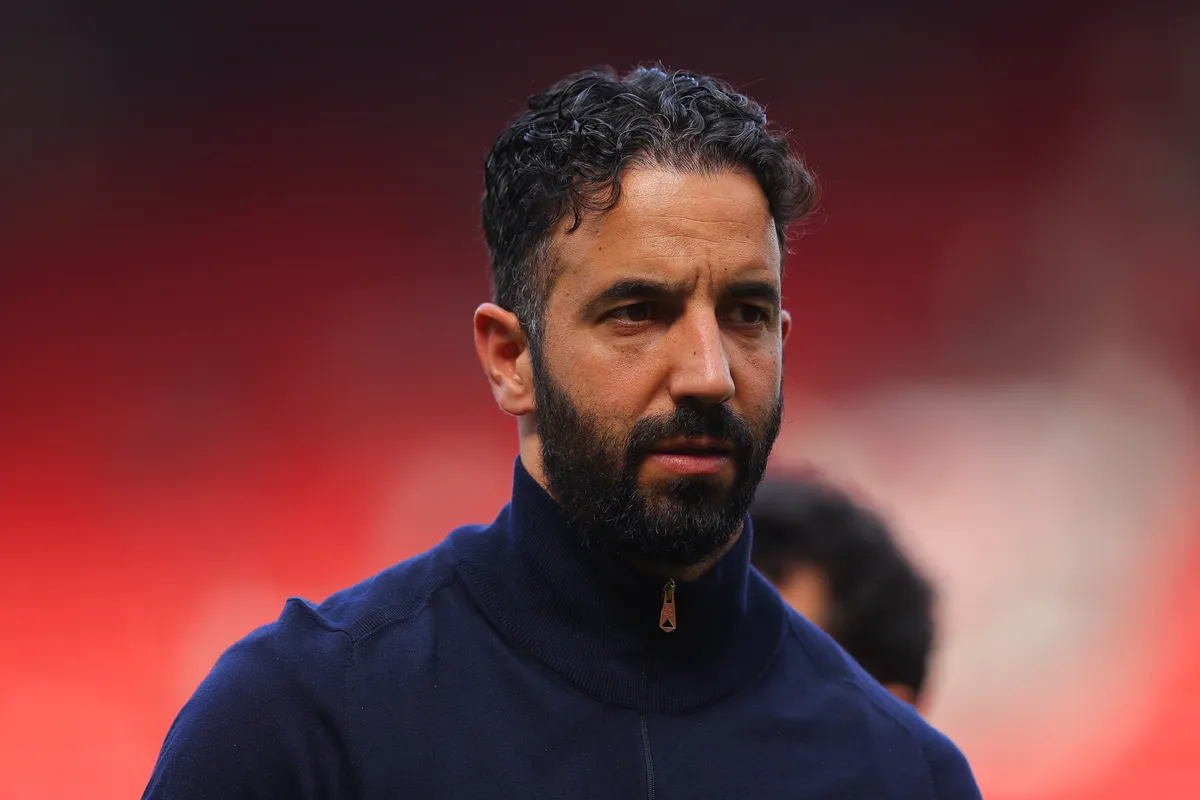 Man United Sweating On Four Players Fitness Ahead Of Europa League Final Man United Sweating On Four Players Fitness Ahead Of Europa League Final