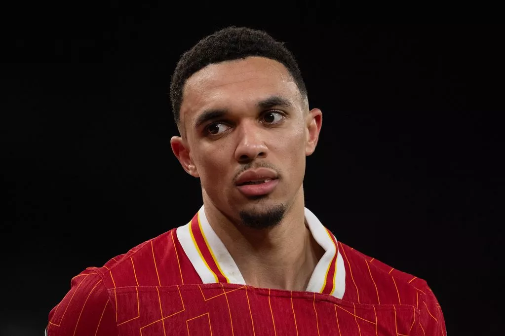Real Madrid Attempt To Speed Up Trent Alexander-Arnold Transfer From Liverpool Real Madrid Attempt To Speed Up Trent Alexander-Arnold Transfer From Liverpool