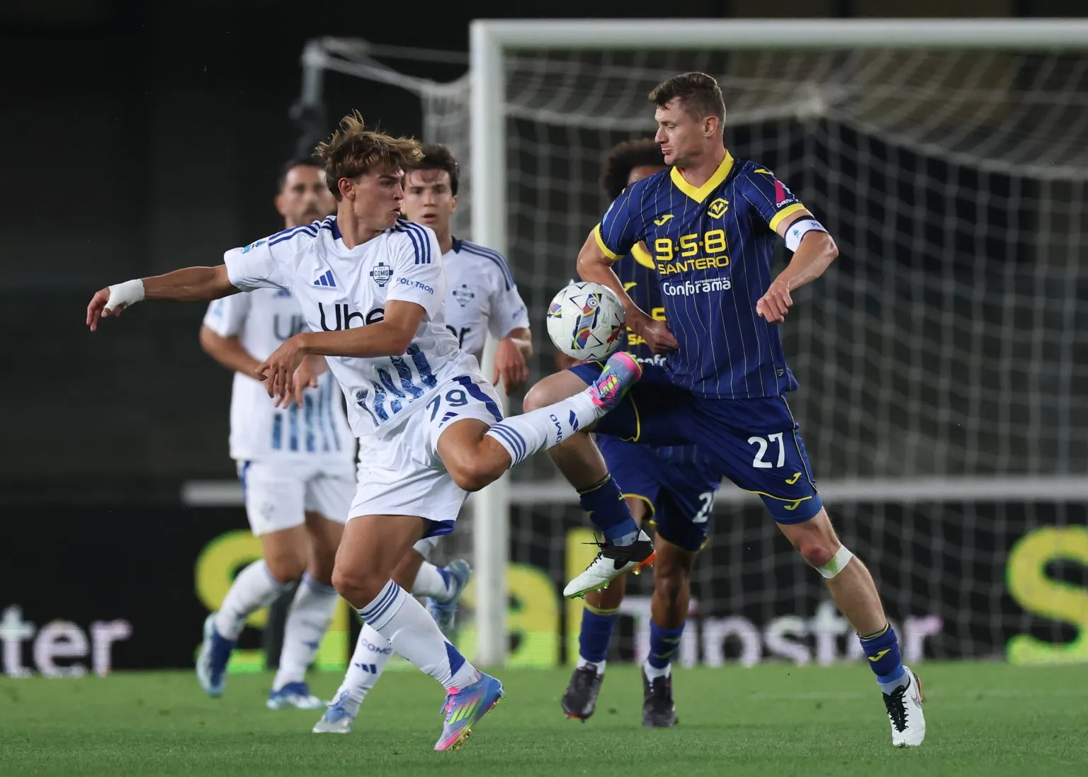 Real Madrid Moving Quickly To Re-Sign Former Academy Star Real Madrid Moving Quickly To Re-Sign Former Academy Star