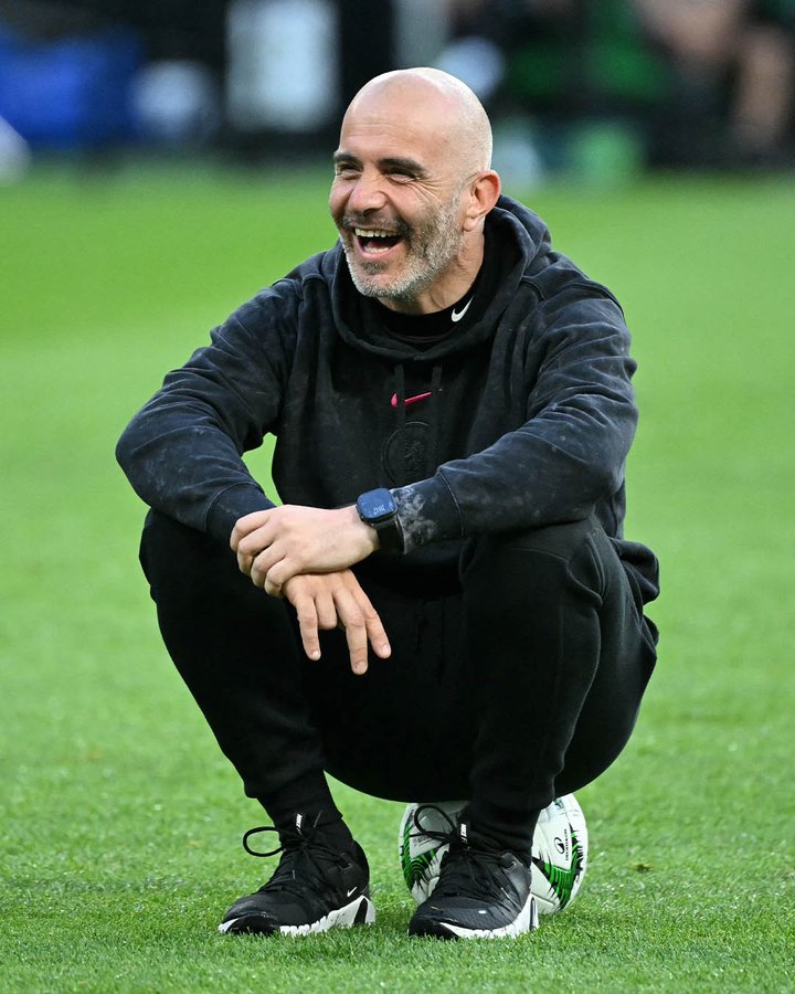 Suspended Star Could Get A Medal If Chelsea Win The Conference League Final Suspended Star Could Get A Medal If Chelsea Win The Conference League Final