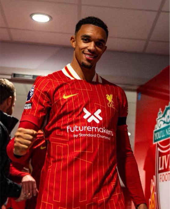 The Best Free Transfers Real Madrid Ever Made With Alexander-Arnold Next The Best Free Transfers Real Madrid Ever Made With Alexander-Arnold Next